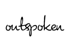 OUTSPOKEN