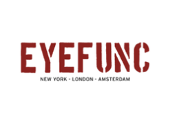 EYEFUNC