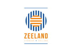 ZEELAND